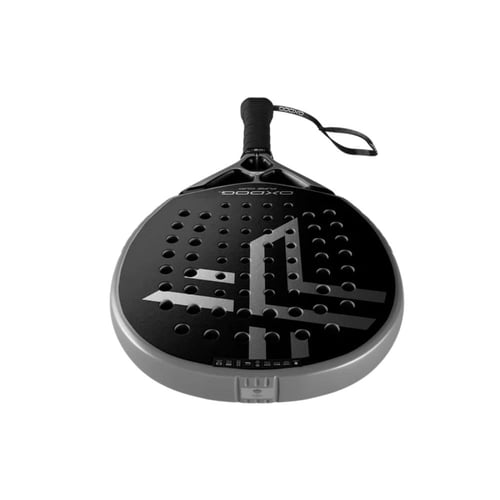 Oxdog Pure Court 2026 (Racket)