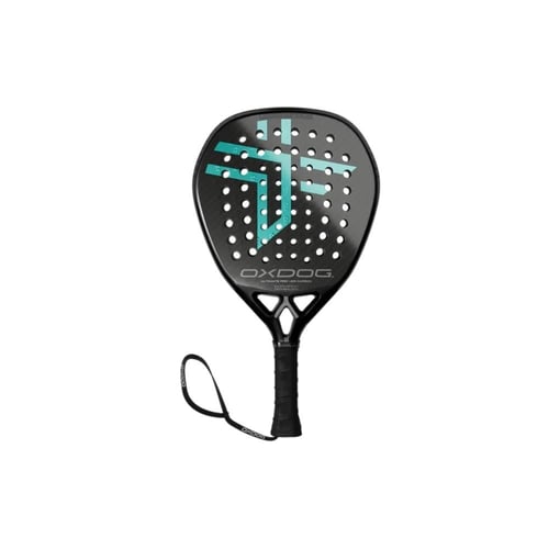 Oxdog Ultimate Pro 2026 (Racket)