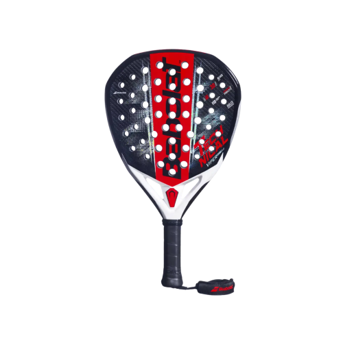 Babolat Technical Viper Soft 3.0 2026 (Racket)