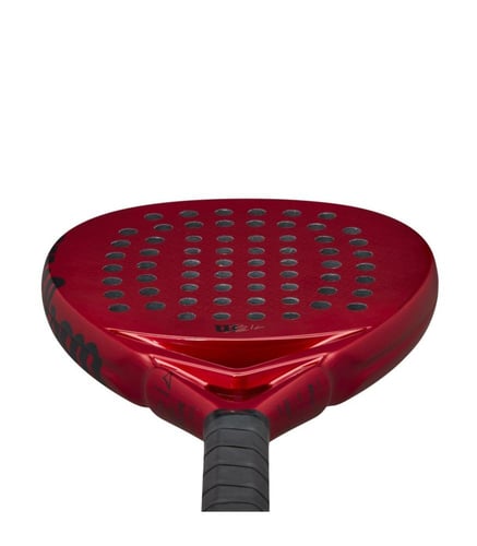 (Racket) WILSON BELA ELITE V2 2023