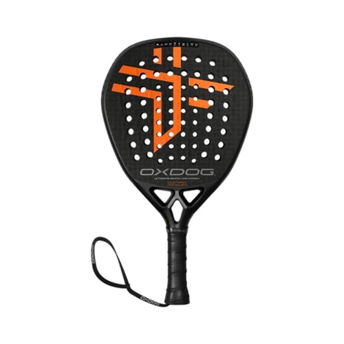 Oxdog Ultimate Match 2025 (Racket)