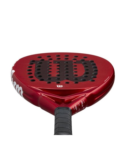 (Racket) WILSON BELA ELITE V2.5 2024