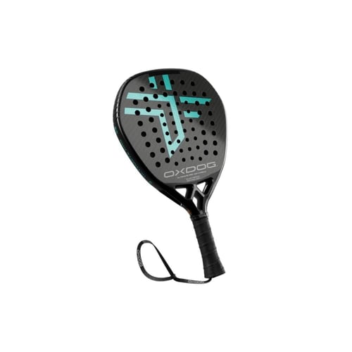 Oxdog Ultimate Pro 2026 (Racket)