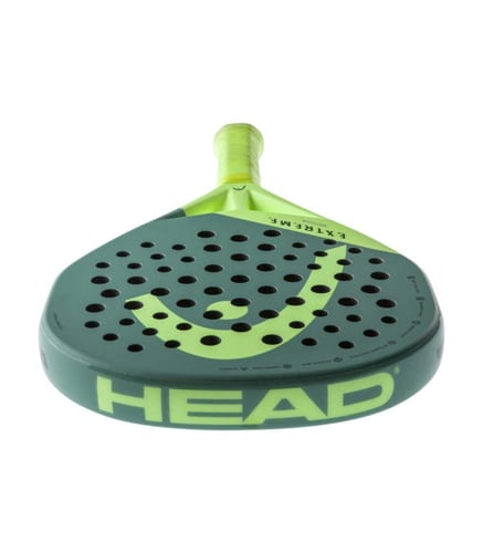 (Racket) HEAD EXTREME MOTION 2023