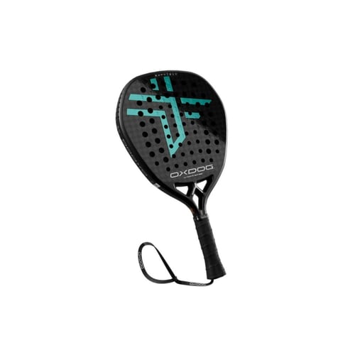 Oxdog Ultimate NXT-GEN 2026 (Racket)
