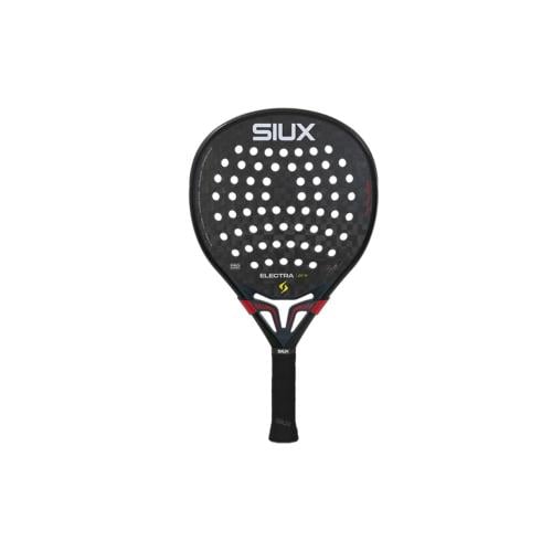 Siux Electra ST5 Pro Shadow Red 2026 Franco Stupac...