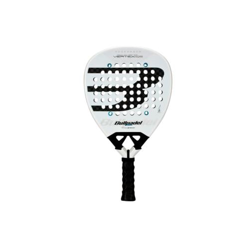 BULLPADEL VERTEX 05 2026 (Racket)