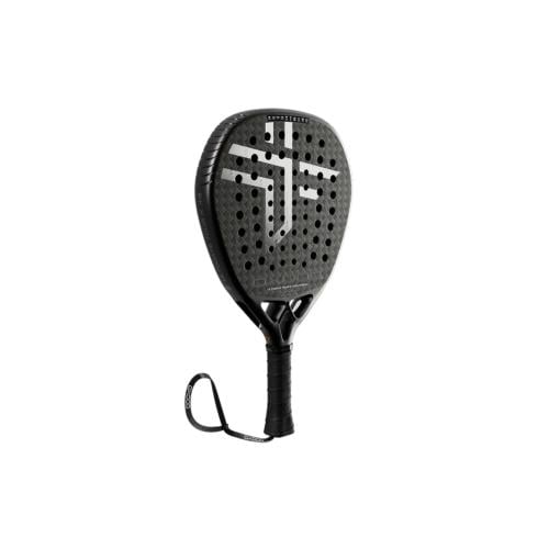 Oxdog Ultimate Tour X 2026 (Racket)