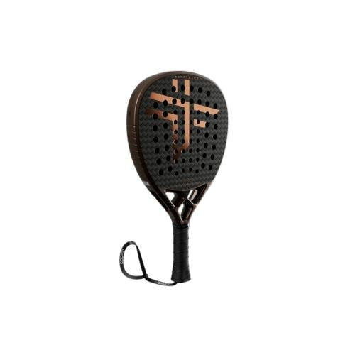 Oxdog Hyper Tour X 2.0 2026 (Racket)