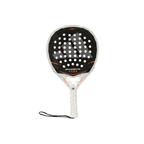 Adidas Metalbone Ctrl 2026 (Racket)