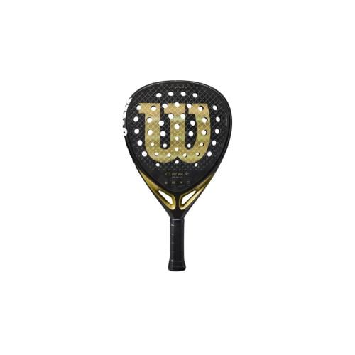 WILSON DEFY PRO V1 (Racket)
