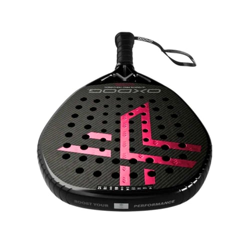 Oxdog Ultimate Pro+ 2025 (Racket)