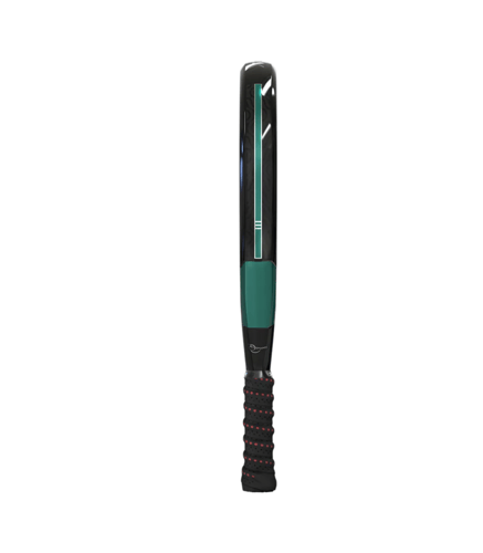 (Racket) SIUX TRILOGY CONTROL PRO 4 2024