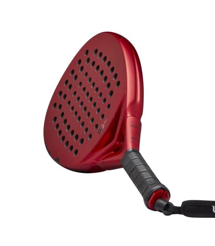 (Racket) WILSON BELA ELITE V2 2023