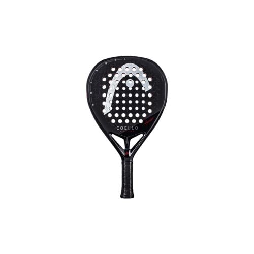 HEAD COELLO MOTION 2025 (Racket)