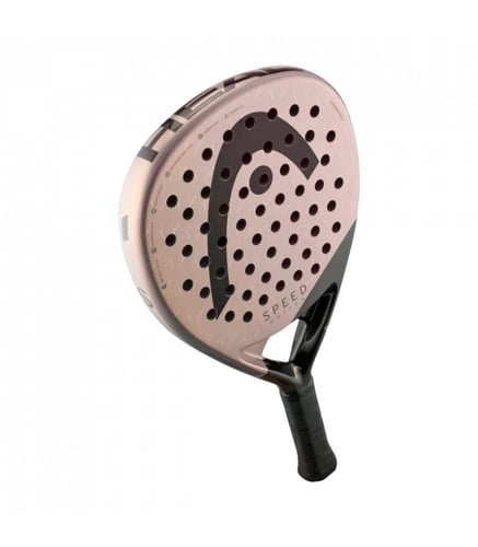 HEAD SPEED MOTION 2025 (Racket)