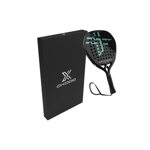 Oxdog Ultimate NXT-GEN 2026 (Racket)