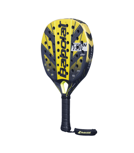 (Racket) BABOLAT COUNTER VIPER 2024