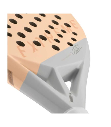 (Racket) HEAD EXTREME MOTION PAULA JOSEMARÍA 2024