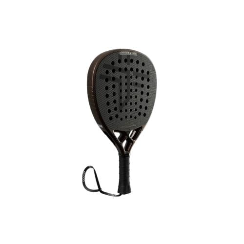 Oxdog Hyper Pro + 2.0 2026 (Racket)