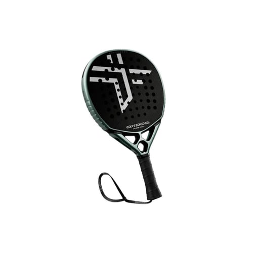Oxdog Pure Pro + 2026 (Racket)