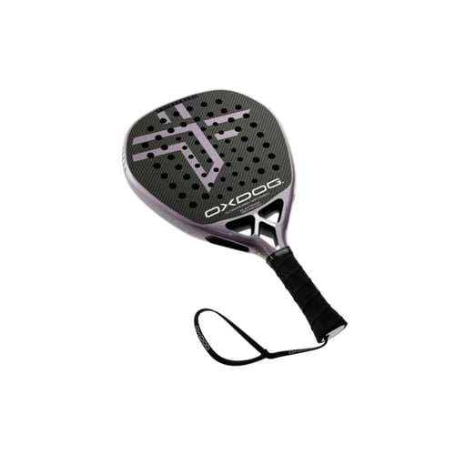 Oxdog Ultimate Pro + 2026 (Racket)