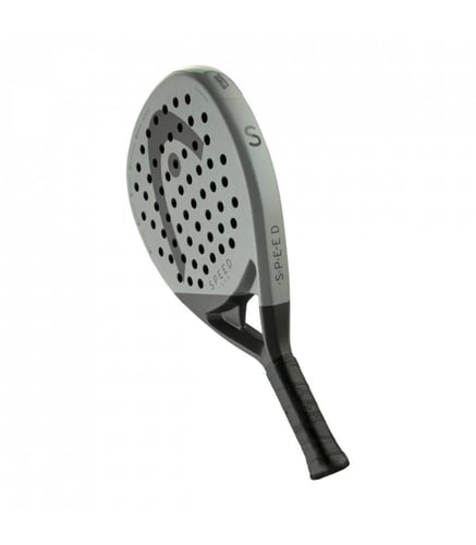 HEAD SPEED TEAM 2025 (Racket)