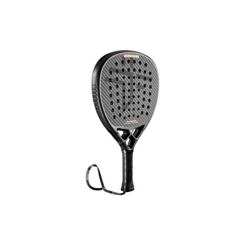 (Oxdog Hyper Pro 2.0 2025 (Racket