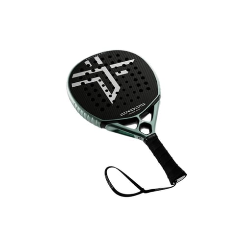 Oxdog Pure Pro + 2026 (Racket)