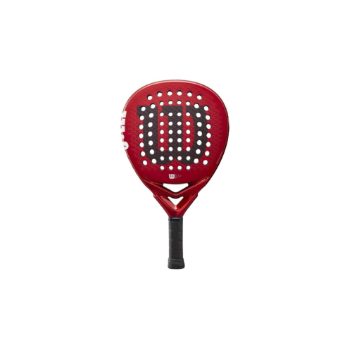 (Racket) WILSON BELA PRO V2.5 2024