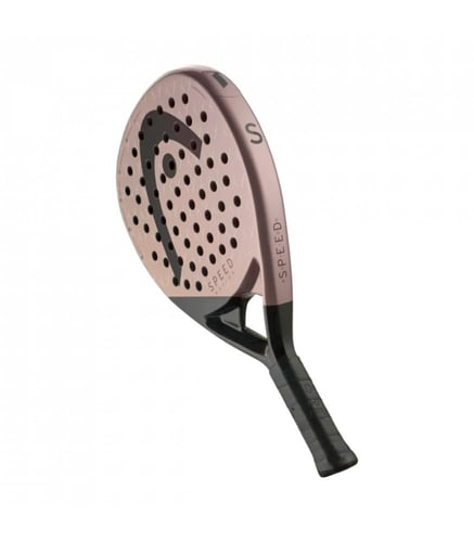 HEAD SPEED MOTION 2025 (Racket)