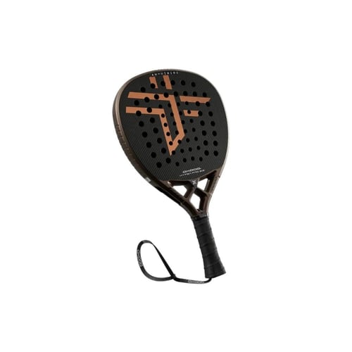 Oxdog Hyper Pro 2.0 2026 (Racket)