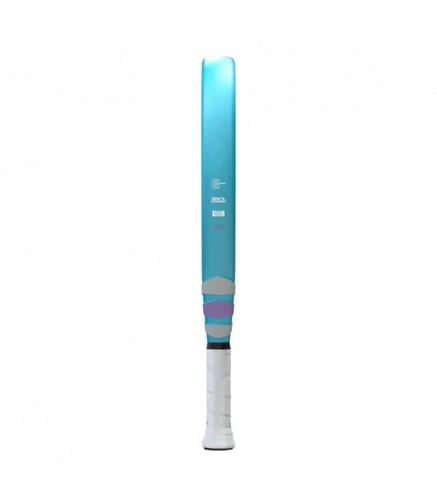 SIUX VALKIRIA ELITE 2025 (Racket)