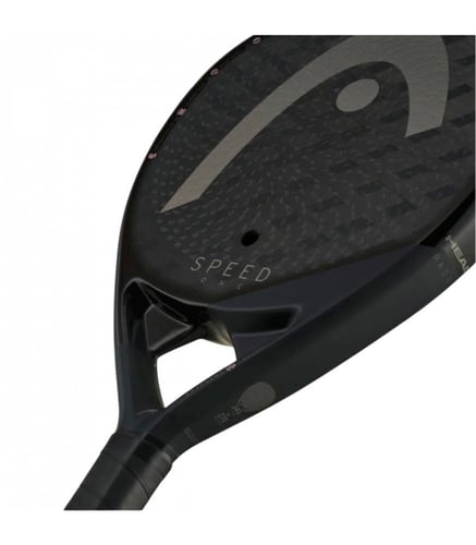 HEAD SPEED ONE 2025 (Racket)