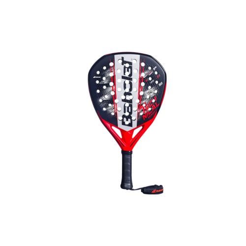 BABOLAT TECHNICAL VERON 3.0 2026 (RACKET)