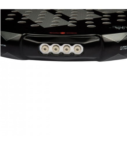 (Racket) ADIDAS METALBONE HRD+ 3.4 2025