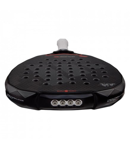 (Racket) ADIDAS METALBONE HRD+ 3.4 2025