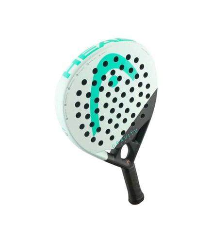 (Racket) HEAD GRAVITY PRO 2024