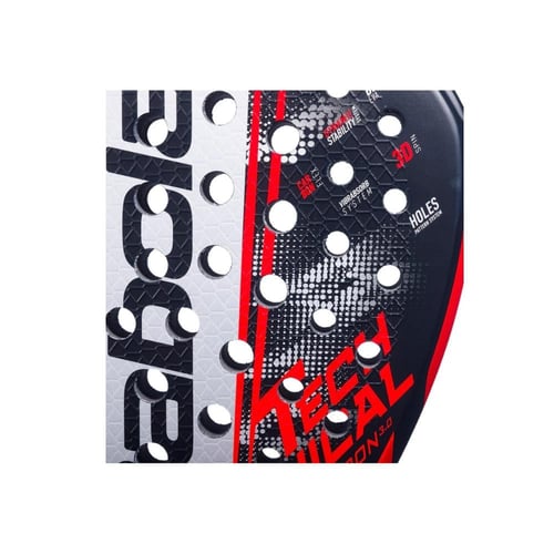 BABOLAT TECHNICAL VERON 3.0 2026 (RACKET)