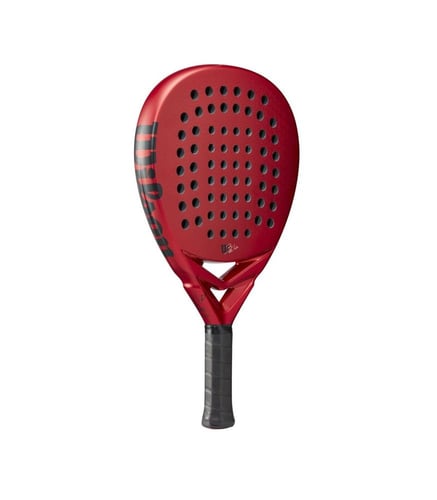 (Racket) WILSON BELA ELITE V2 2023