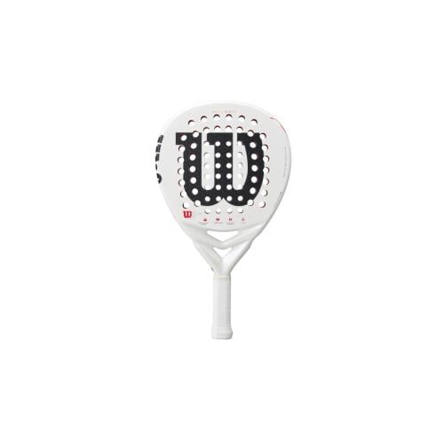WILSON BELA LS V3 2025 (Racket)
