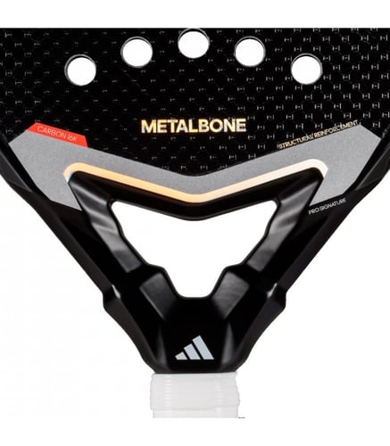 (Racket) ADIDAS METALBONE 3.4 2025