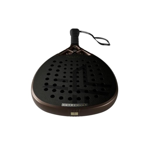 Oxdog Hyper Pro + 2.0 2026 (Racket)