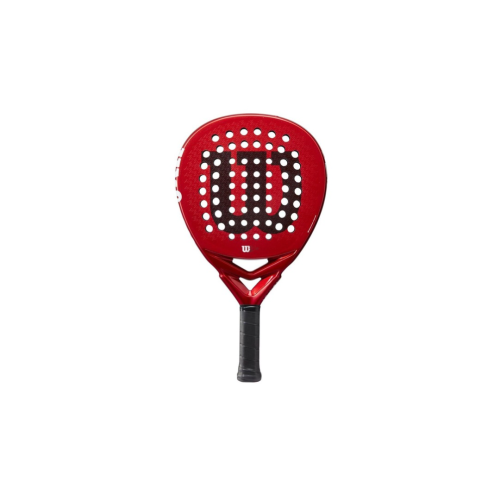 (Racket) WILSON BELA ELITE V2.5 2024
