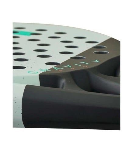 (Racket) HEAD GRAVITY PRO 2024