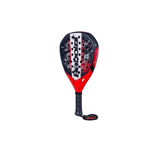 BABOLAT TECHNICAL VERON 3.0 2026 (RACKET)