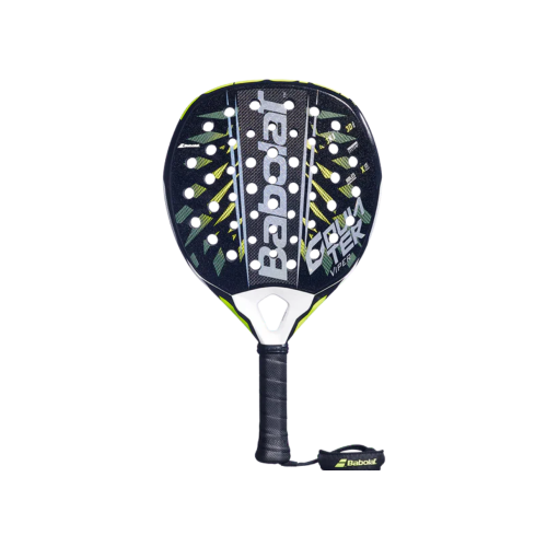 Babolat Counter Viper 2026 (Racket)