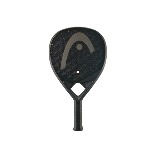 HEAD SPEED ONE X 2025 (Racket)