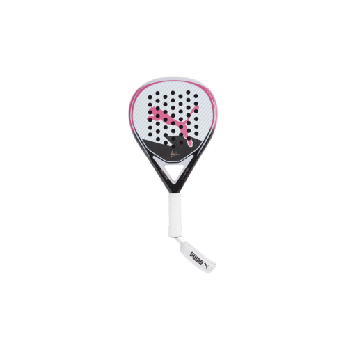 (Racket) PUMA NOVA ELITE VICTORIA IGLESIAS 2024
