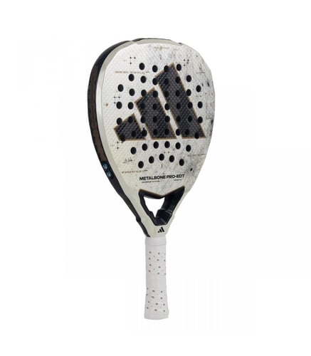 ADIDAS METALBONE PRO EDT 2025 (Racket)